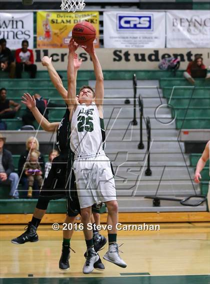 Thumbnail 1 in Kearns @ Hillcrest photogallery.