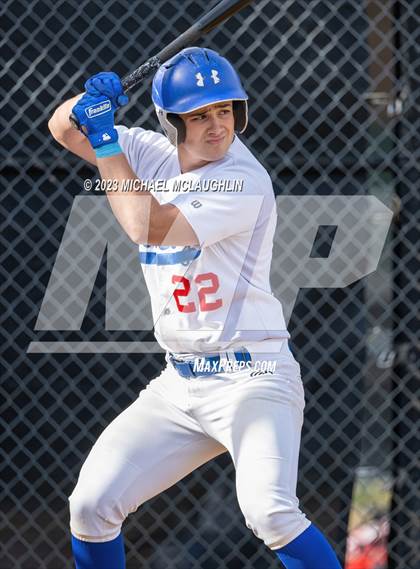 Thumbnail 3 in Monsignor McClancy @ Archbishop Molloy photogallery.