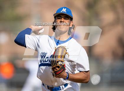 Thumbnail 1 in Monsignor McClancy @ Archbishop Molloy photogallery.
