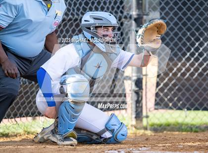 Thumbnail 3 in Monsignor McClancy @ Archbishop Molloy photogallery.