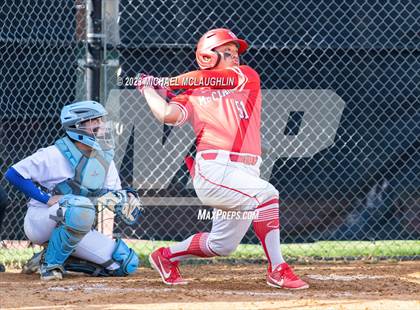 Thumbnail 1 in Monsignor McClancy @ Archbishop Molloy photogallery.