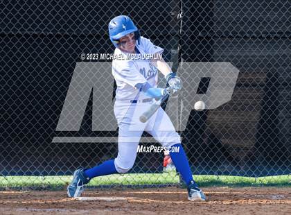 Thumbnail 1 in Monsignor McClancy @ Archbishop Molloy photogallery.