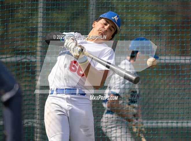null - Photo 01