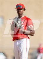 Photo from the gallery "Monsignor McClancy @ Archbishop Molloy"