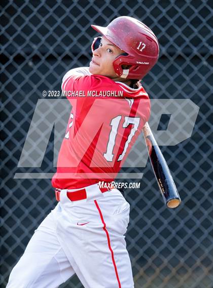 Thumbnail 3 in Monsignor McClancy @ Archbishop Molloy photogallery.