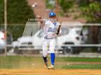 Photo from the gallery "Monsignor McClancy @ Archbishop Molloy"