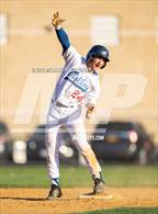 Photo from the gallery "Monsignor McClancy @ Archbishop Molloy"