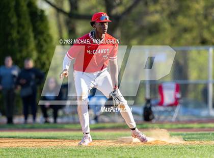 Thumbnail 2 in Monsignor McClancy @ Archbishop Molloy photogallery.