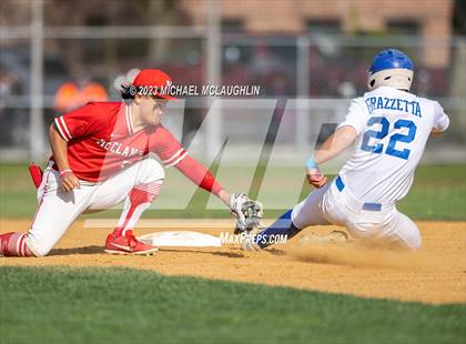 Thumbnail 3 in Monsignor McClancy @ Archbishop Molloy photogallery.