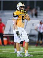 Photo from the gallery "J.F. Webb @ Montgomery Central"
