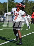 Photo from the gallery "J.F. Webb @ Montgomery Central"