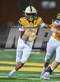 Photo from the gallery "J.F. Webb @ Montgomery Central"