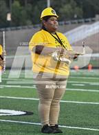 Photo from the gallery "J.F. Webb @ Montgomery Central"