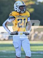 Photo from the gallery "J.F. Webb @ Montgomery Central"