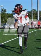 Photo from the gallery "J.F. Webb @ Montgomery Central"