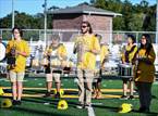 Photo from the gallery "J.F. Webb @ Montgomery Central"