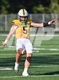 Photo from the gallery "J.F. Webb @ Montgomery Central"