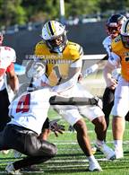 Photo from the gallery "J.F. Webb @ Montgomery Central"