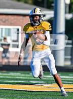 Photo from the gallery "J.F. Webb @ Montgomery Central"