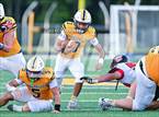 Photo from the gallery "J.F. Webb @ Montgomery Central"