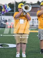 Photo from the gallery "J.F. Webb @ Montgomery Central"