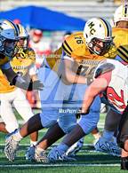 Photo from the gallery "J.F. Webb @ Montgomery Central"