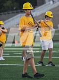 Photo from the gallery "J.F. Webb @ Montgomery Central"