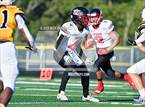 Photo from the gallery "J.F. Webb @ Montgomery Central"