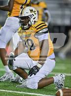 Photo from the gallery "J.F. Webb @ Montgomery Central"