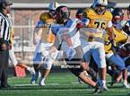 Photo from the gallery "J.F. Webb @ Montgomery Central"