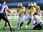 Photo from the gallery "J.F. Webb @ Montgomery Central"