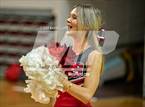 Photo from the gallery "Brennan vs. Bellaire (UIL 6A D1 Basketball Semifinal)"