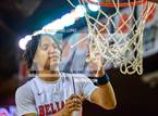 Photo from the gallery "Brennan vs. Bellaire (UIL 6A D1 Basketball Semifinal)"