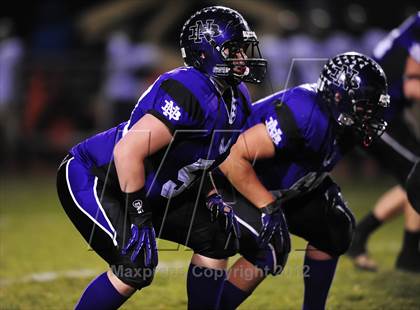 Thumbnail 1 in Hyde Leadership @ North Branford photogallery.