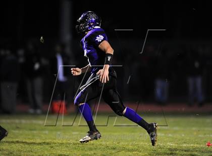 Thumbnail 3 in Hyde Leadership @ North Branford photogallery.