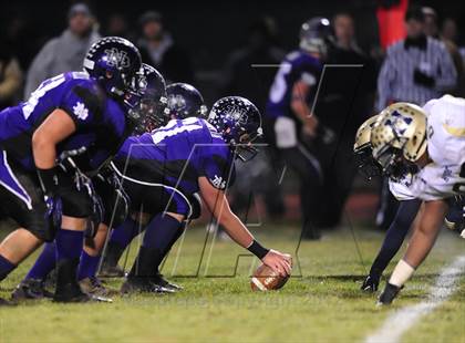 Thumbnail 2 in Hyde Leadership @ North Branford photogallery.