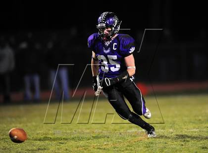 Thumbnail 1 in Hyde Leadership @ North Branford photogallery.