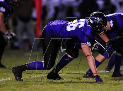 Thumbnail 1 in Hyde Leadership @ North Branford photogallery.