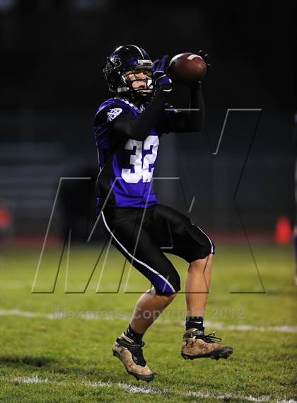 Thumbnail 1 in Hyde Leadership @ North Branford photogallery.