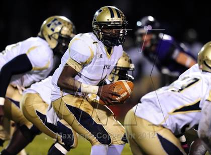 Thumbnail 3 in Hyde Leadership @ North Branford photogallery.