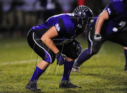 Thumbnail 3 in Hyde Leadership @ North Branford photogallery.