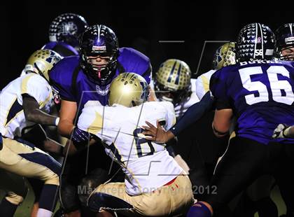 Thumbnail 1 in Hyde Leadership @ North Branford photogallery.
