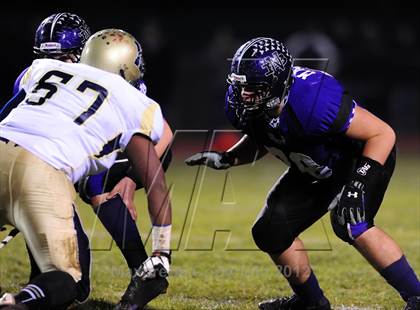 Thumbnail 1 in Hyde Leadership @ North Branford photogallery.