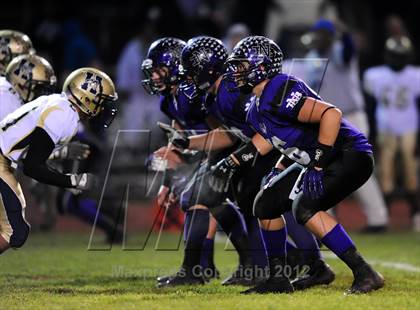 Thumbnail 3 in Hyde Leadership @ North Branford photogallery.