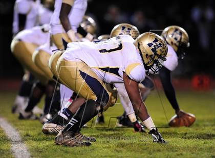 Thumbnail 3 in Hyde Leadership @ North Branford photogallery.