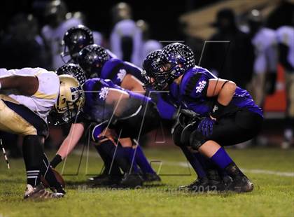 Thumbnail 2 in Hyde Leadership @ North Branford photogallery.