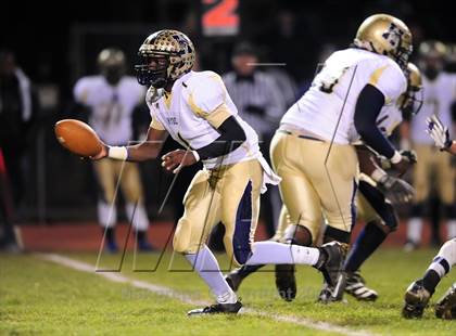 Thumbnail 1 in Hyde Leadership @ North Branford photogallery.