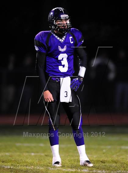 Thumbnail 2 in Hyde Leadership @ North Branford photogallery.