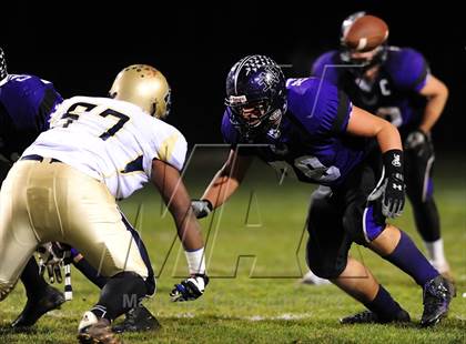 Thumbnail 3 in Hyde Leadership @ North Branford photogallery.