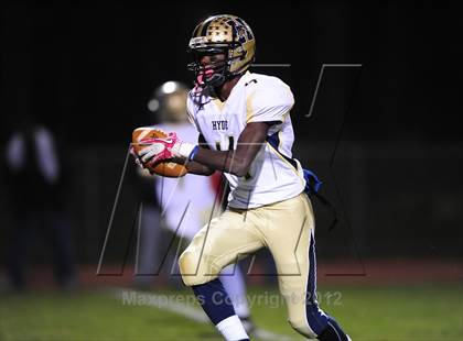 Thumbnail 3 in Hyde Leadership @ North Branford photogallery.